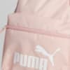 Зображення Puma Рюкзак Phase Backpack Set #4: Rose Quartz