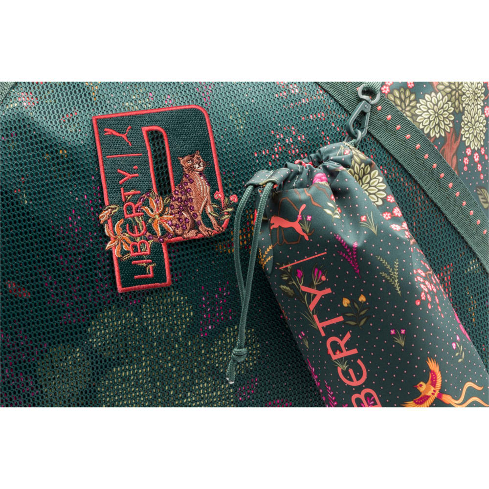 фото Сумка puma x liberty women's shopper