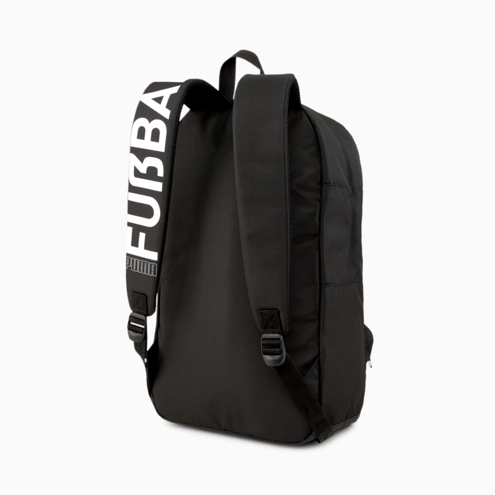 Puma king backpack shop