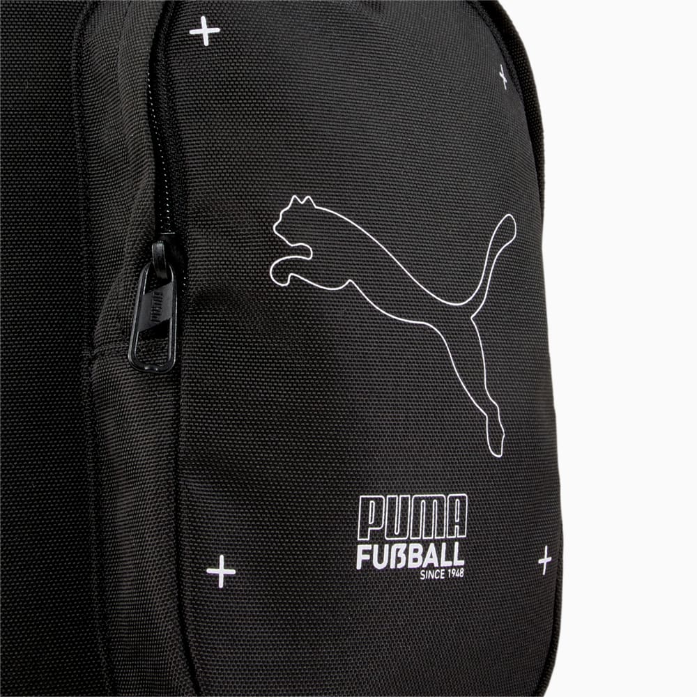 фото Рюкзак fußball king football backpack puma