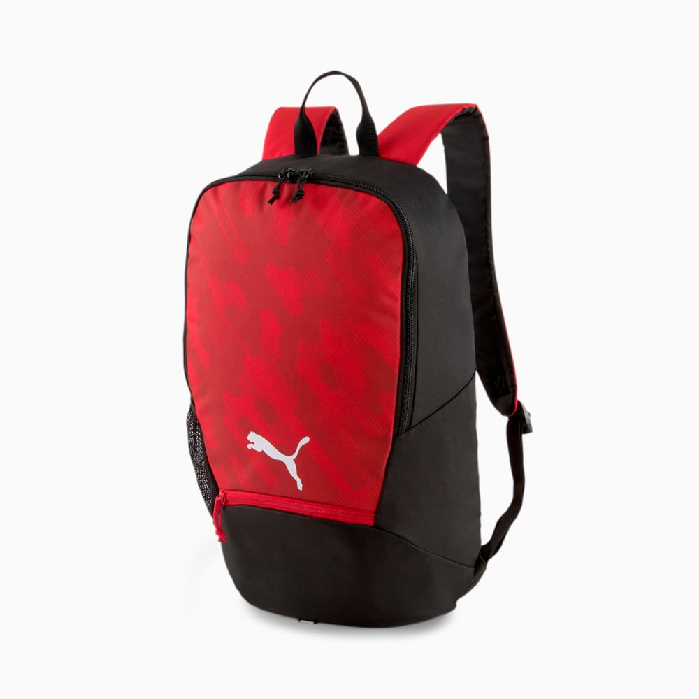 Рюкзак Basketball Backpack Puma