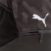 Зображення Puma Рюкзак individualRISE Football Backpack #3: Puma Black-Asphalt