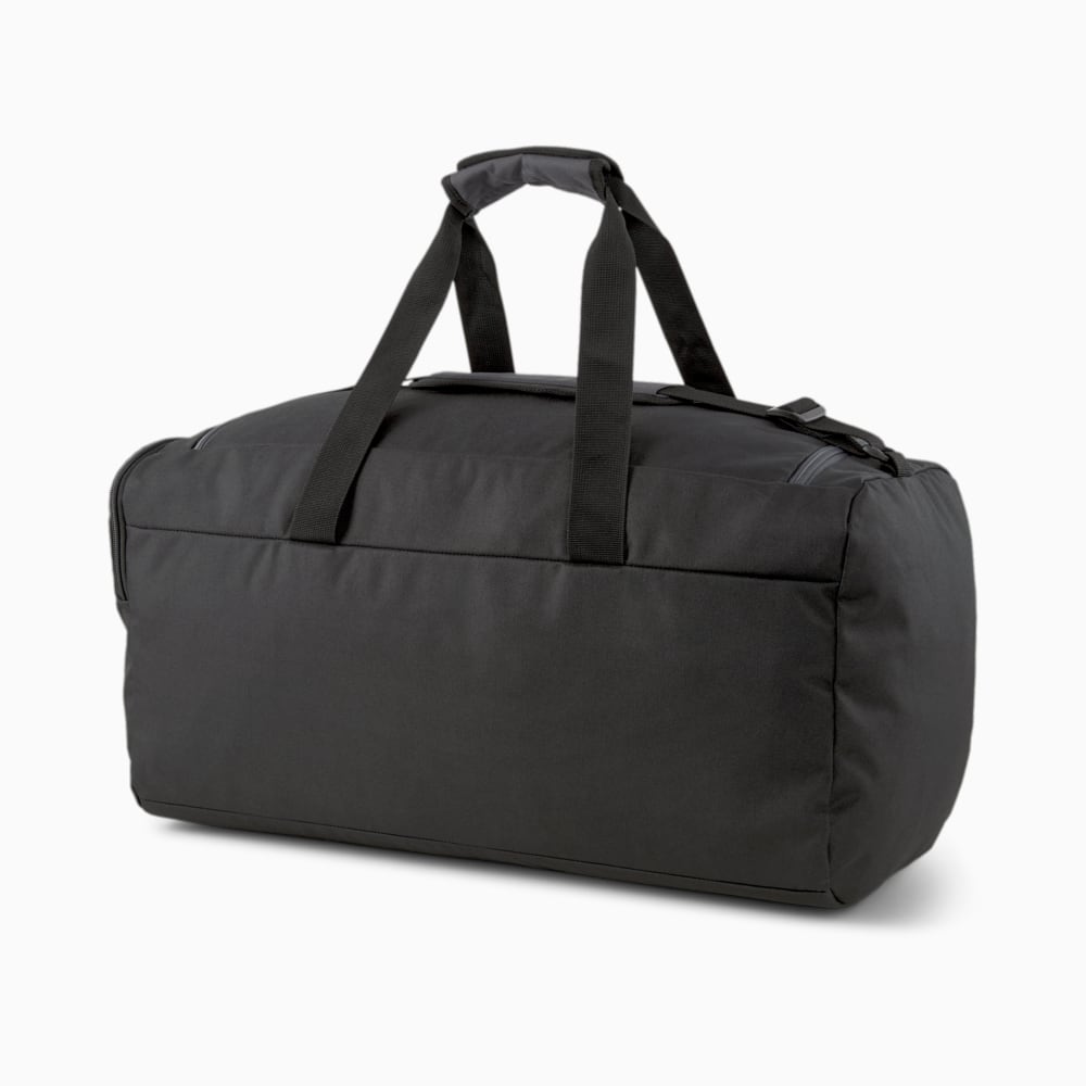 фото Сумка individualrise medium football bag puma