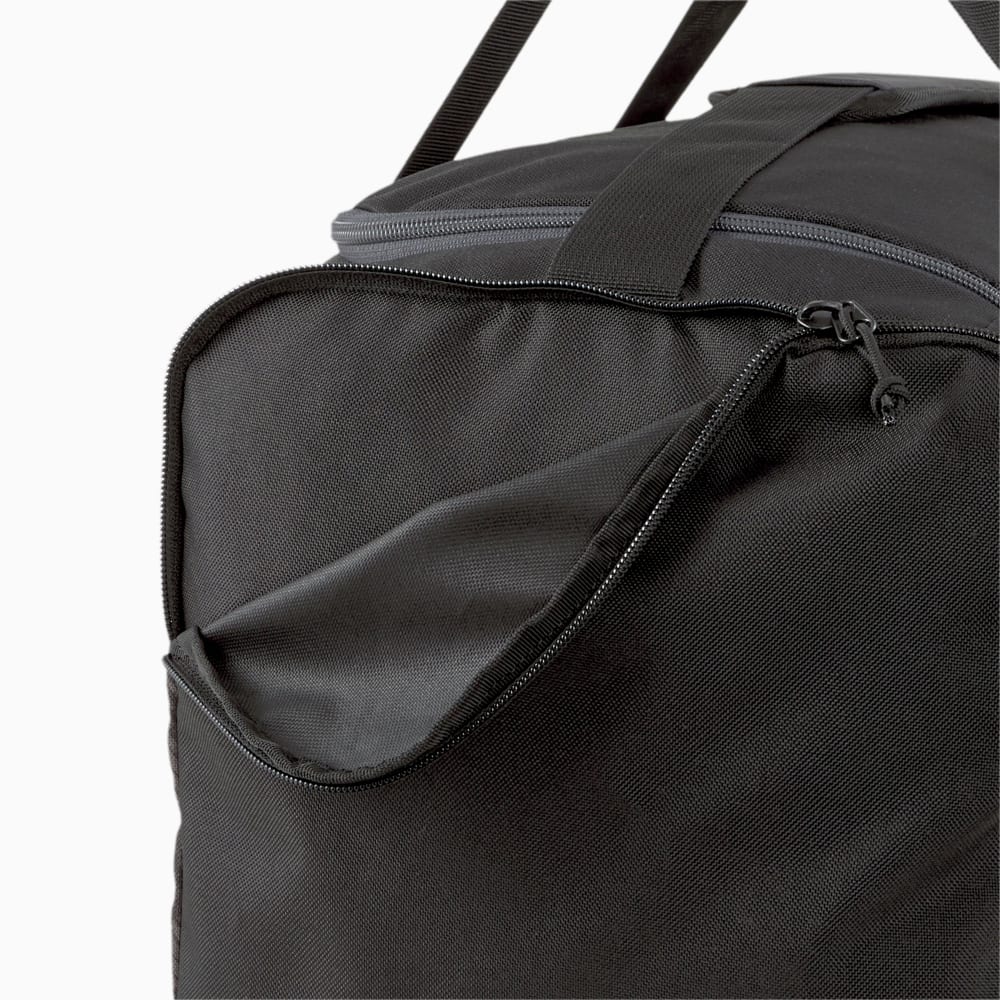 фото Сумка individualrise medium football bag puma