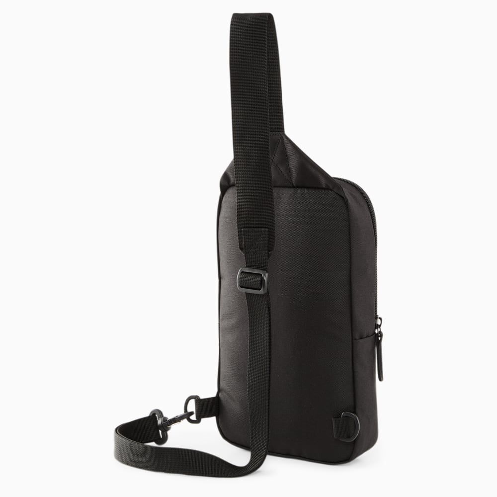 Изображение Puma Сумка ACM Crossbody Bag #2