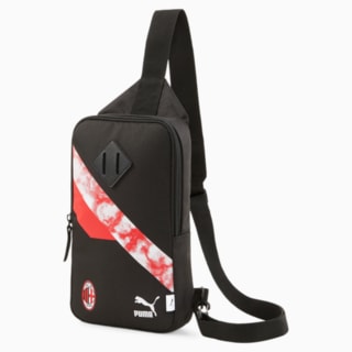 Изображение Puma Сумка ACM Crossbody Bag