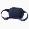 Изображение Puma Сумка на пояс Man City Iconic Football Waist Bag #2