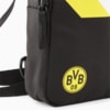 Изображение Puma Сумка BVB Iconic Football Crossbody Bag #3