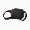 Изображение Puma Сумка на пояс BVB Iconic Football Waist Bag #2
