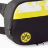 Изображение Puma Сумка на пояс BVB Iconic Football Waist Bag #3