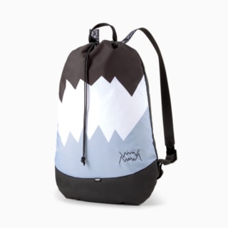Изображение Puma Рюкзак Basketball Gym Sack