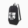 Изображение Puma Рюкзак Basketball Gym Sack #1