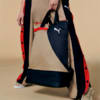 Изображение Puma Сумка University Basketball Shopper #2
