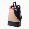 Изображение Puma Сумка University Basketball Shopper #1