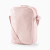 Зображення Puma Сумка Up Women's Portable Bag #2: Chalk Pink