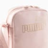 Зображення Puma Сумка Up Women's Portable Bag #3: Chalk Pink