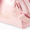Зображення Puma Сумка Up Mini Women's Grip Bag #3: Chalk Pink