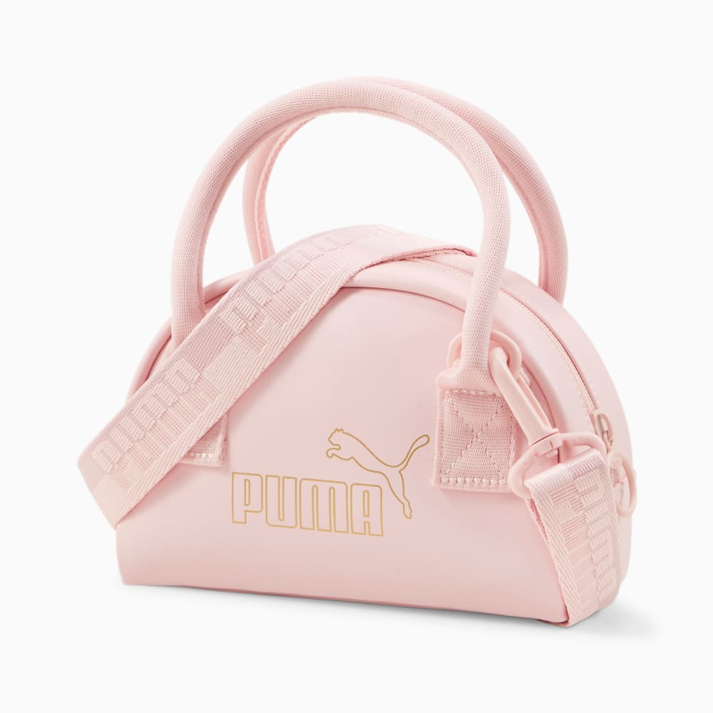 Puma mini bag best sale