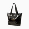 Зображення Puma Сумка Up Large Women's Shopper #1: Puma Black