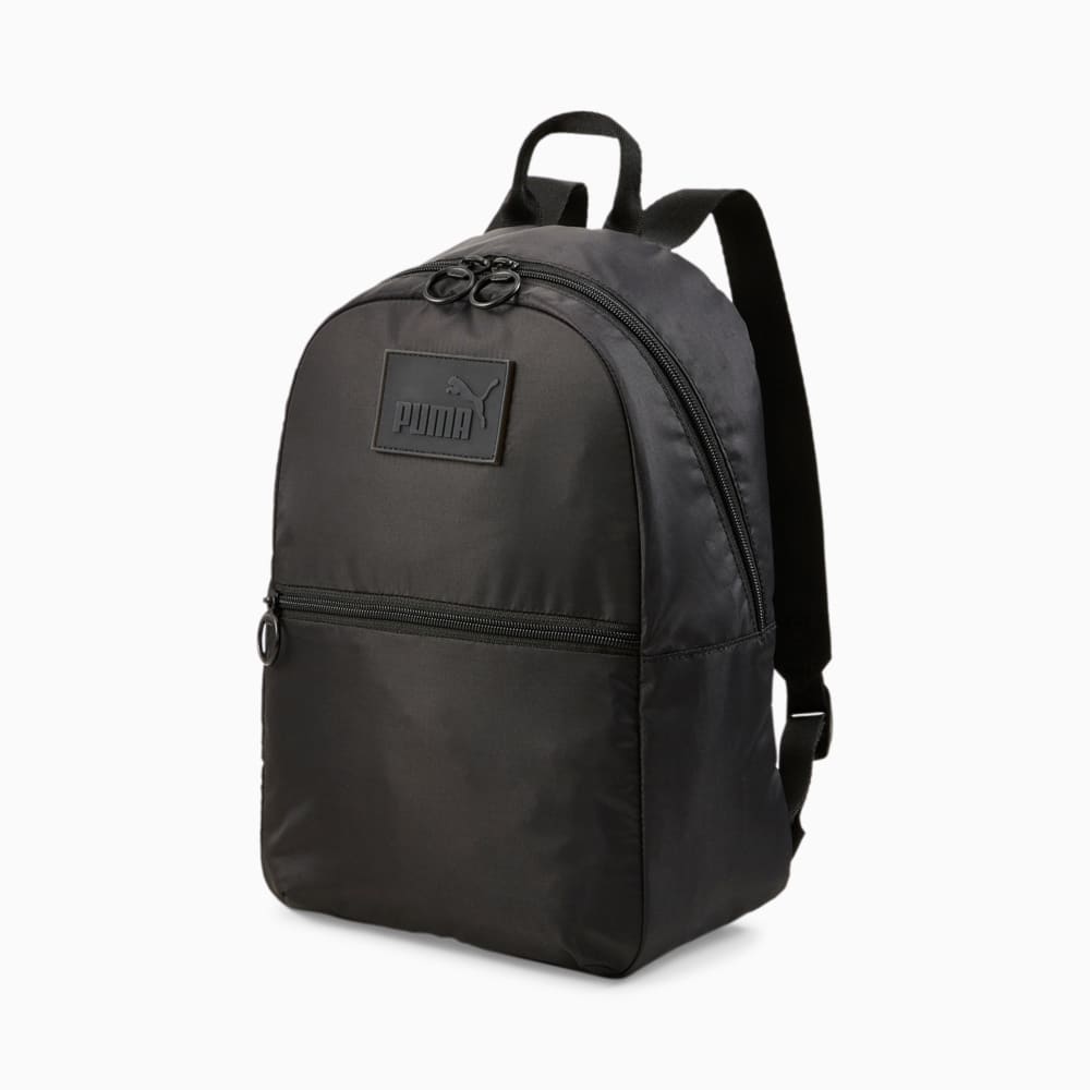 Puma online backpack women's