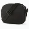 Зображення Puma Сумка Pop Women's Cross-Body Bag #2: Puma Black