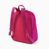 Зображення Puma Рюкзак Base Women's Backpack #2: Deep Orchid