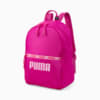 Зображення Puma Рюкзак Base Women's Backpack #1: Deep Orchid