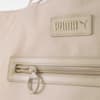 Изображение Puma Сумка Classics Large Women's Shopper #3