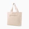 Изображение Puma Сумка Classics Large Women's Shopper #1