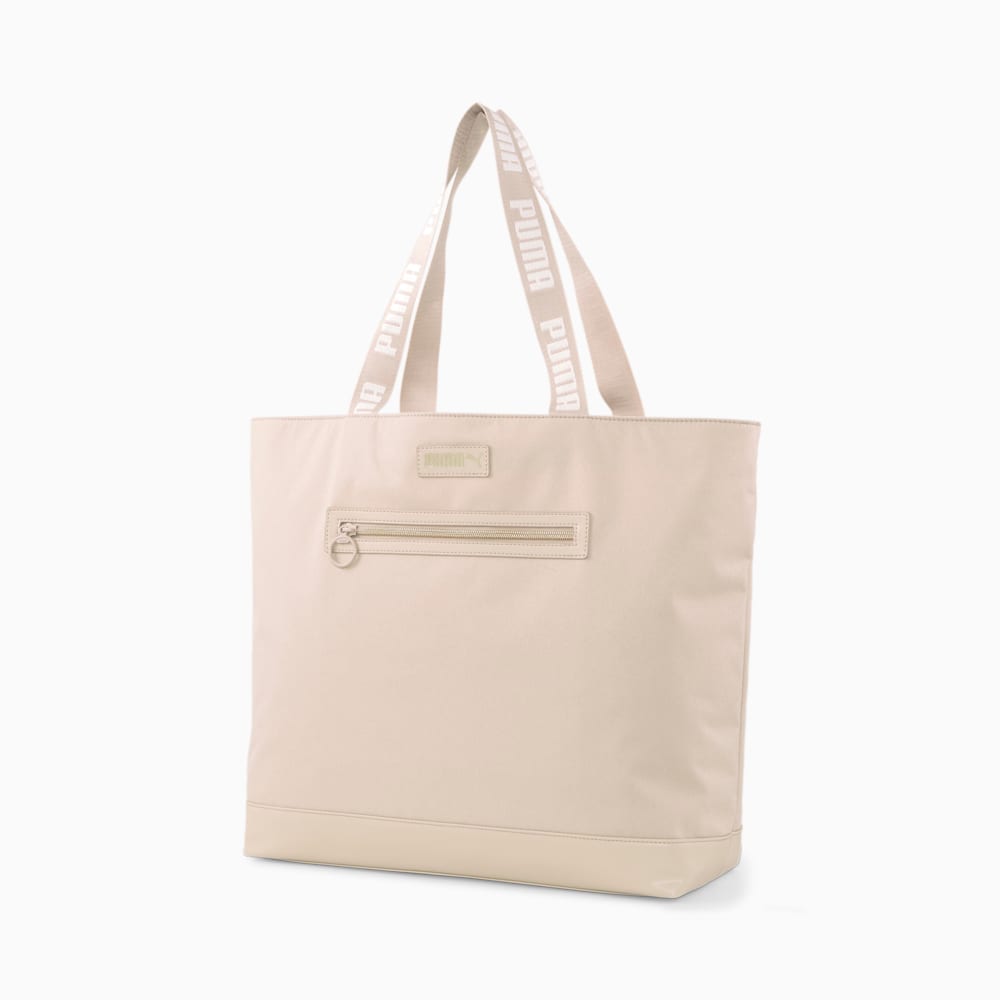 фото Сумка classics large women's shopper puma