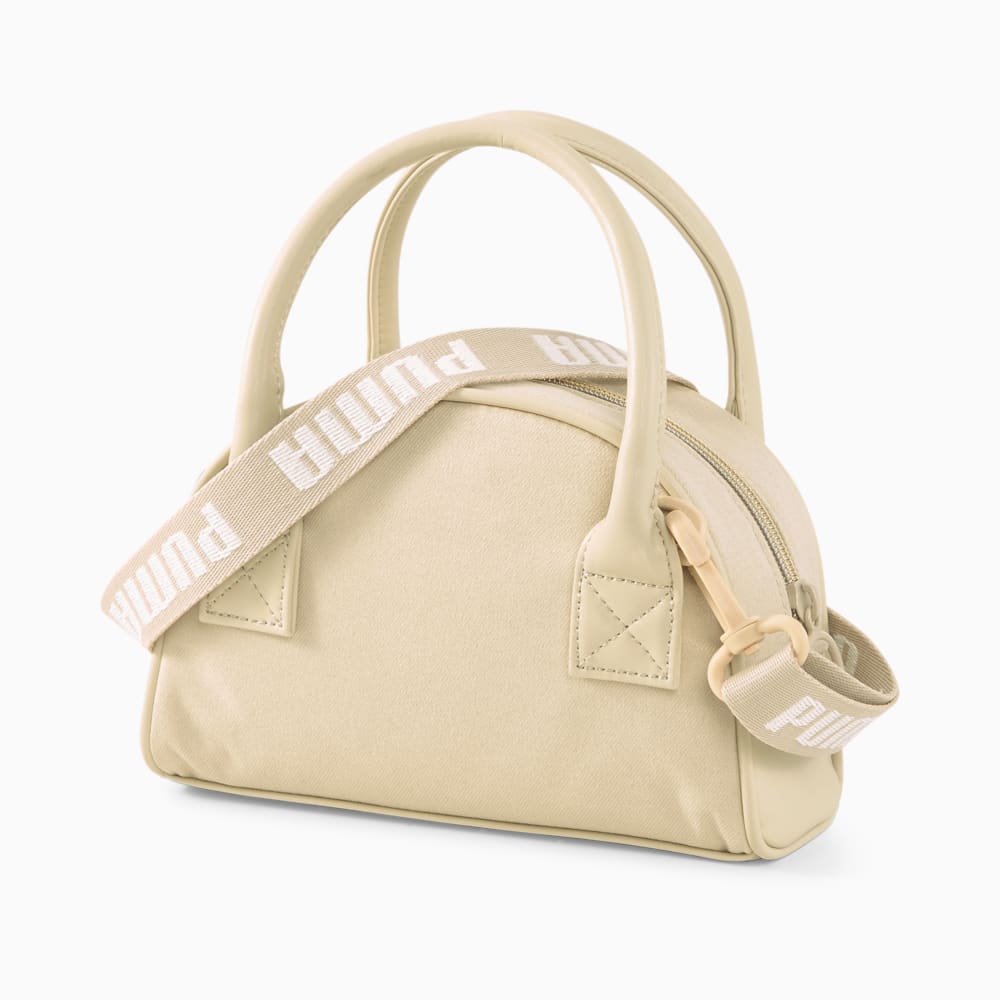 фото Сумка classics mini women's grip bag puma