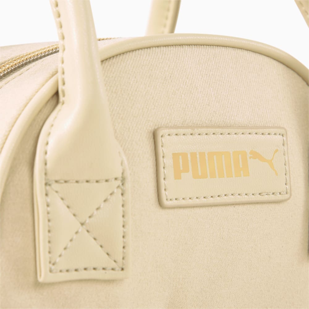 фото Сумка classics mini women's grip bag puma