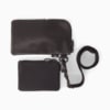 Изображение Puma Сумка Classics Women's Multi Pouch #2