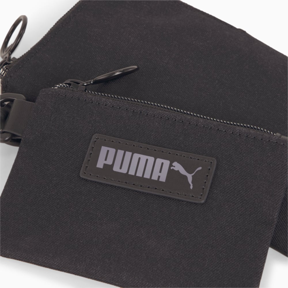 фото Сумка classics women's multi pouch puma
