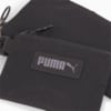 Image Puma Classics Women's Multi Pouch #3