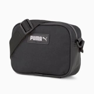 Изображение Puma Сумка Classics Crossbody Women's Bag