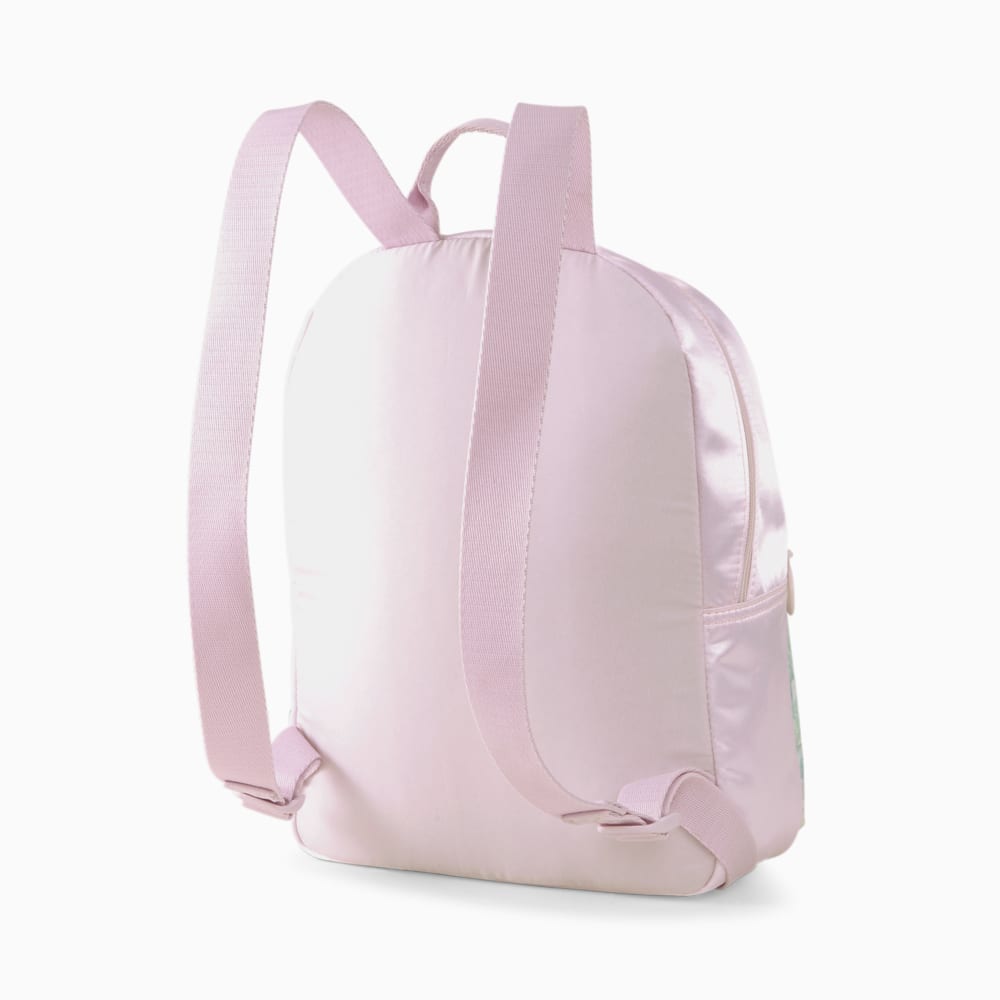 Зображення Puma Рюкзак Time Women's Backpack #2: Lavender Fog