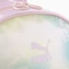 Зображення Puma Рюкзак Time Women's Backpack #3: Lavender Fog