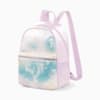 Зображення Puma Рюкзак Time Women's Backpack #1: Lavender Fog