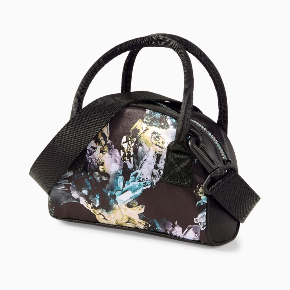Изображение Puma Сумка Time Mini Women's Grip Bag #2