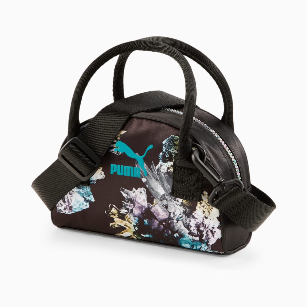 фото Сумка time mini women's grip bag puma