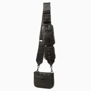 Изображение Puma Сумка Utility Women's Multi Pouch