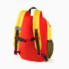 Изображение Puma Детский рюкзак PUMA x SMILEYWORLD Youth Backpack #2