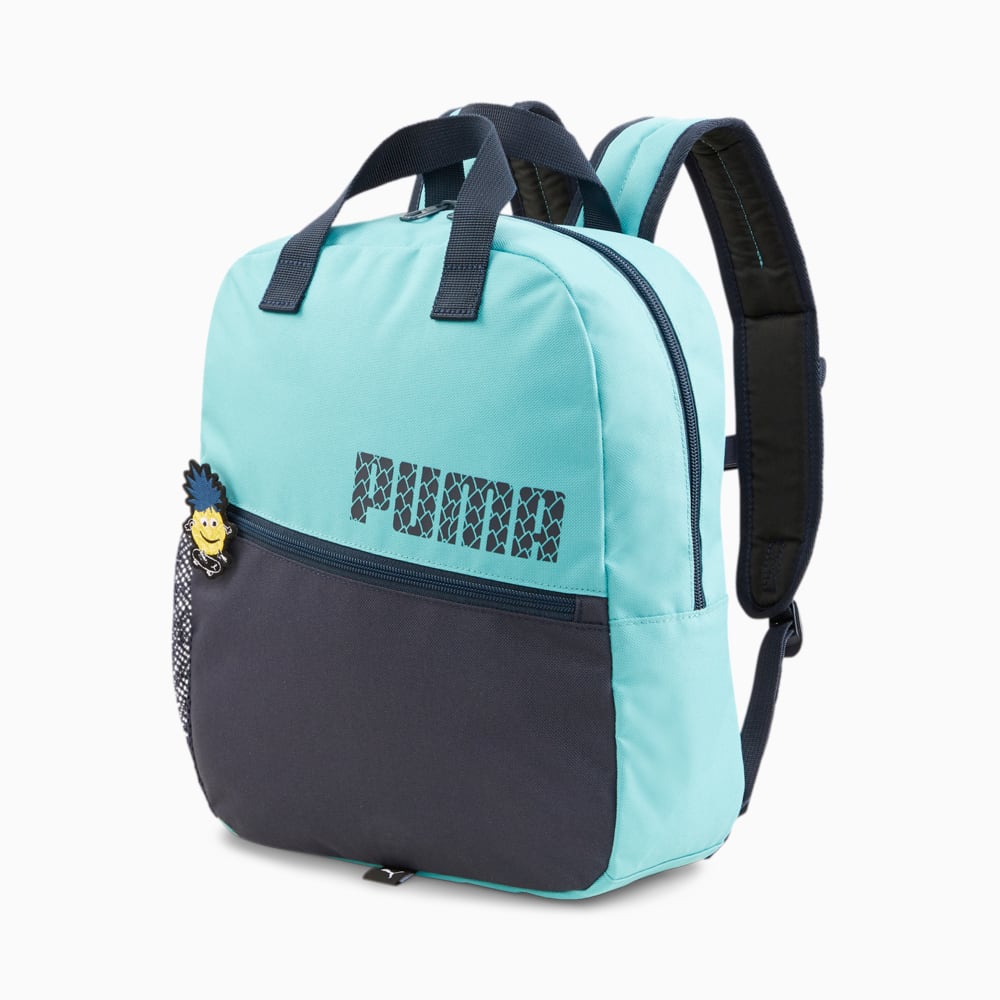Изображение Puma Детский рюкзак Fruits Kids' Backpack #1