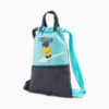 Изображение Puma Детский рюкзак Fruits Gym Kids' Bag #1