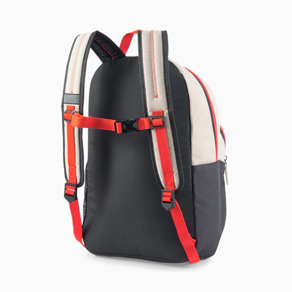 Зображення Puma Дитячий рюкзак Better Youth Backpack #2: Putty