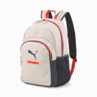 Изображение Puma Детский рюкзак Better Youth Backpack