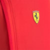 Изображение Puma Рюкзак Scuderia Ferrari SPTWR Race Backpack #3