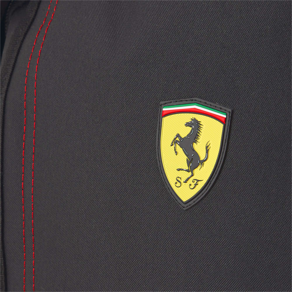 фото Рюкзак scuderia ferrari sptwr race backpack puma