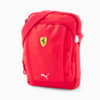 Изображение Puma Сумка Scuderia Ferrari SPTWR Race Portable Bag #1